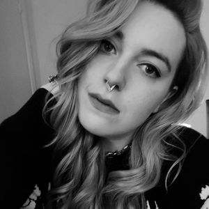 Meet your Posher, Robin